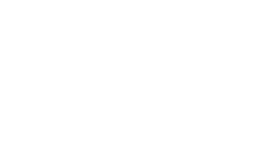 Kapsa Design